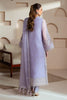 Alizeh Aymal Luxury Formals – AF-BHM-4041-Marine