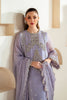 Alizeh Aymal Luxury Formals – AF-BHM-4041-Marine