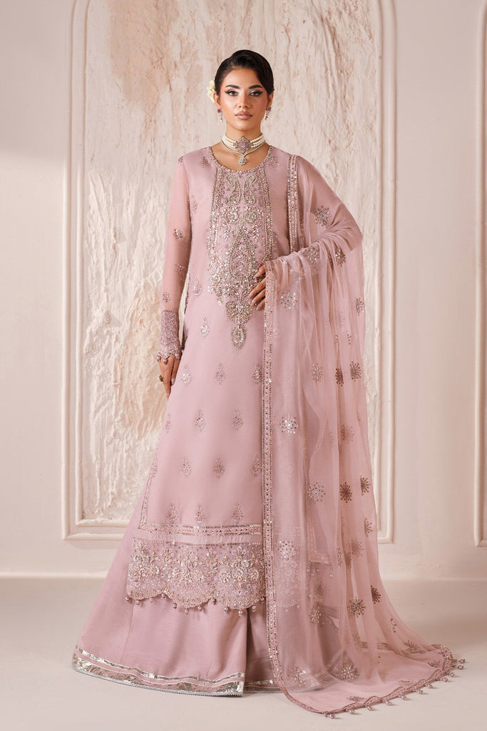 Alizeh Aymal Luxury Formals – 791269