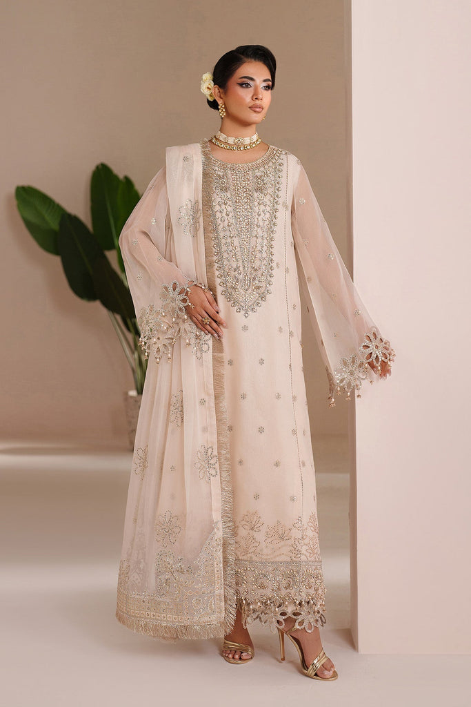Alizeh Aymal Luxury Formals – 4065-Mika