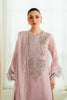 Alizeh Aymal Luxury Formals – AF-BHM-4045-Sira
