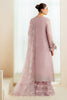 Alizeh Aymal Luxury Formals – AF-BHM-4045-Sira