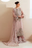 Alizeh Aymal Luxury Formals – AF-BHM-4045-Sira