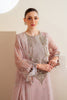 Alizeh Aymal Luxury Formals – AF-BHM-4045-Sira