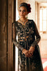 Florent Mehermaah Luxury Wedding Formals – ZAIB