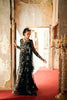 Florent Mehermaah Luxury Wedding Formals – ZAIB