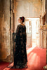 Florent Mehermaah Luxury Wedding Formals – ZAIB