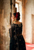 Florent Mehermaah Luxury Wedding Formals – ZAIB