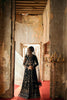 Florent Mehermaah Luxury Wedding Formals – ZAIB