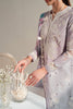 Jazmin Iris Luxury Lawn 2025 – D06