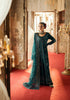 Florent Mehermaah Luxury Wedding Formals – BANO