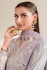 Jazmin Iris Luxury Lawn 2025 – D06