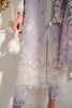 Jazmin Iris Luxury Lawn 2025 – D06