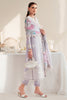 Jazmin Iris Luxury Lawn 2025 – D06
