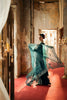Florent Mehermaah Luxury Wedding Formals – BANO