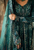 Florent Mehermaah Luxury Wedding Formals – BANO