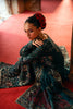 Florent Mehermaah Luxury Wedding Formals – BANO
