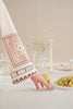Jazmin Iris Luxury Lawn 2025 – D02