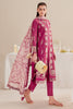 Jazmin Iris Luxury Lawn 2025 – D05