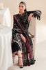 Jazmin Iris Luxury Lawn 2025 – D07