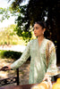 Neeshay Summer Lines Prinkari Lawn – SAGE BRUSH