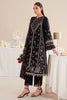 Jazmin Iris Luxury Lawn 2025 – D07