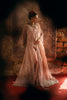 Florent Mehermaah Luxury Wedding Formals – NARGIS