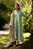 Neeshay Summer Lines Prinkari Lawn – SAGE BRUSH