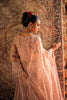 Florent Mehermaah Luxury Wedding Formals – NARGIS