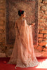 Florent Mehermaah Luxury Wedding Formals – NARGIS
