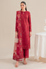 Jazmin Iris Luxury Lawn 2025 – D03