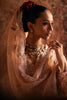 Florent Mehermaah Luxury Wedding Formals – NARGIS