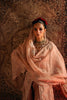 Florent Mehermaah Luxury Wedding Formals – NARGIS