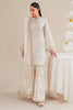 Jazmin Iris Luxury Lawn 2025 – D09