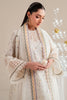 Jazmin Iris Luxury Lawn 2025 – D09