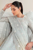 Jazmin Iris Luxury Lawn 2025 – D04