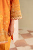 Sahar Selene Lawn – Sunset Garden