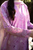 Neeshay Summer Lines Prinkari Lawn – PETAL