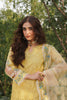 Manara by Maria Asif Baig Luxury Lawn – Nehal