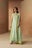 Afrozeh Haze Summer Lawn Edit – Lumina