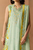 Afrozeh Haze Summer Lawn Edit – Lumina