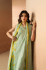 Afrozeh Haze Summer Lawn Edit – Lumina
