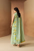Afrozeh Haze Summer Lawn Edit – Lumina