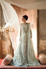 Florent Mehermaah Luxury Wedding Formals – SHANOOR