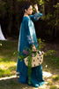 Neeshay Summer Lines Prinkari Lawn – LAGOON