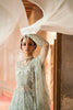 Florent Mehermaah Luxury Wedding Formals – SHANOOR