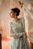 Florent Mehermaah Luxury Wedding Formals – SHANOOR