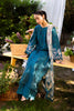 Neeshay Summer Lines Prinkari Lawn – LAGOON