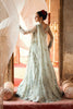 Florent Mehermaah Luxury Wedding Formals – SHANOOR