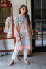 Sahar Selene Lawn 1Pc Shirt – Chintz & Charm